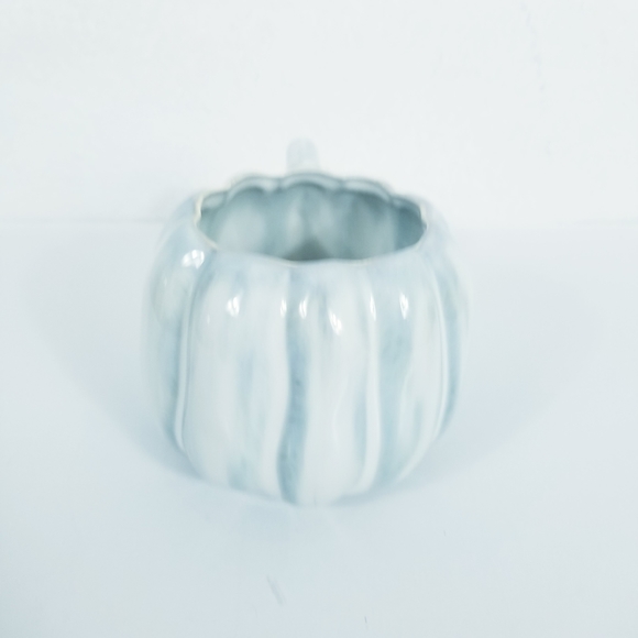 SOLD - Picture 5 of 6